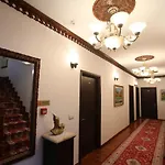 Antipatrea Bed & Breakfast