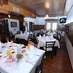 Bed & Breakfast Antipatrea Berat