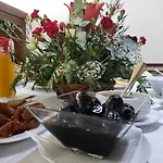 Antipatrea Bed & Breakfast