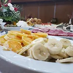 Antipatrea 住宿加早餐酒店