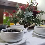 Antipatrea Berat
