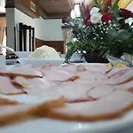 Antipatrea Bed & Breakfast Berat