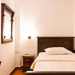 Antipatrea Bed & Breakfast *