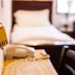 Antipatrea Bed & Breakfast Berat