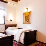 Antipatrea Bed & Breakfast *