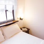 Bed & Breakfast Antipatrea Berat