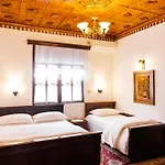 Antipatrea Bed & Breakfast