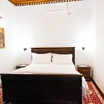 Antipatrea Bed & Breakfast