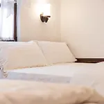 Antipatrea Bed & Breakfast Berat