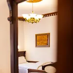 Antipatrea Bed & Breakfast Berat
