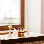 Bed & Breakfast Antipatrea *