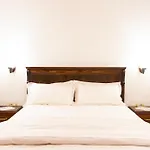 Bed & Breakfast Antipatrea Berat
