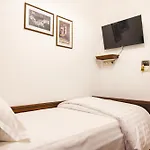 Antipatrea Bed & Breakfast
