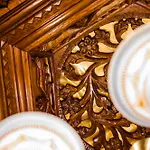 Bed & Breakfast Antipatrea